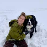 Sitter Profile Image: Rylee B.