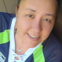 Sitter Profile Image: Kerensa W.