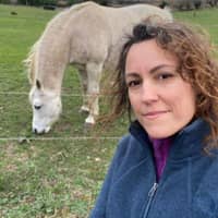 Photo de profil du pet sitter : Severine C.