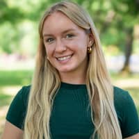 Sitter Profile Image: Alexia O.