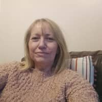 Sitter Profile Image: Jacqui S.