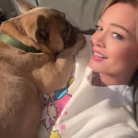 Sitter Profile Image: Shannon A.