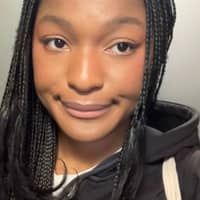 Photo de profil du pet sitter : Sandya M.