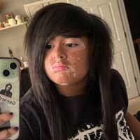 Sitter Profile Image: Jailene C.