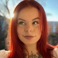 Sitterprofilbild: Jenny S.