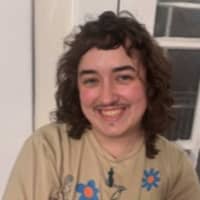 Sitter Profile Image: Mikayla H.