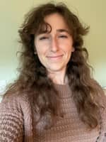 Sitter Profile Image: Bronte S.