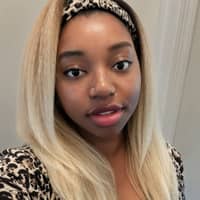 Sitter Profile Image: Aviah P.