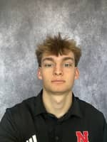 Sitter Profile Image: Wes F.