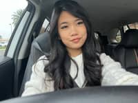 Sitter Profile Image: Leila I.