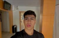 Foto del cuidador: Fabrizzio mathias M.