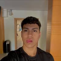 Foto del cuidador: Fabrizzio mathias M.