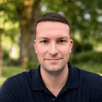 Sitterprofilbild: Tobias A.