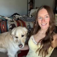 Sitter Profile Image: Katie S.