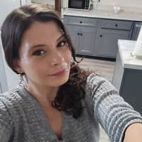 Sitter Profile Image: Melissa C.