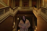 Sitter Profile Image: Kayla K.