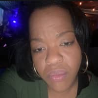 Sitter Profile Image: Janae V.