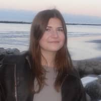 Immagine del profilo del sitter: Niamh G.