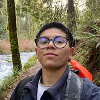 Sitter Profile Image: Nicole M.