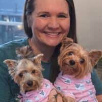 Sitter Profile Image: Lindsey H.