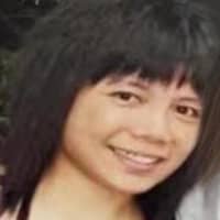 Sitter Profile Image: Angie L.