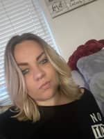 Sitter Profile Image: Maria E.