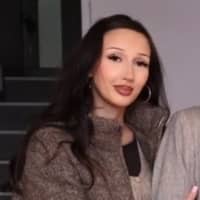 Sitter Profile Image: Katerina S.