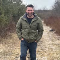 Sitter Profile Image: Colin R.