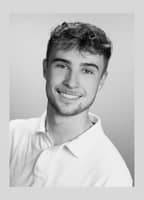 Sitterprofilbild: Clemens A.