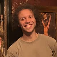 Sitter Profile Image: Aurélien S.