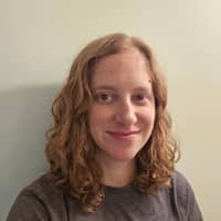 Sitter Profile Image: Patricia P.