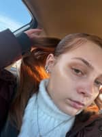 Sitter Profile Image: Ryan B.