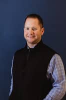 Sitter Profile Image: Sean T.