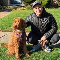 Sitter Profile Image: mamdouh i.