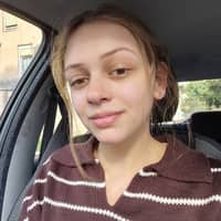 Photo de profil du pet sitter : Justine D.