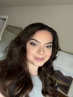 Sitter Profile Image: Georgia P.