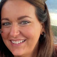 Sitter Profile Image: Taylor H.