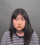 Sitter Profile Image: Say M.