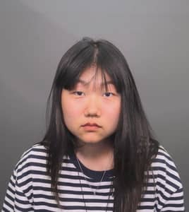 Sitter Profile Image: Say M.