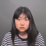 Sitter Profile Image: Say M.