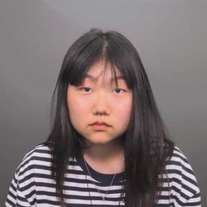 Sitter Profile Image: Say M.