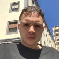 Foto del cuidador: Mario L.