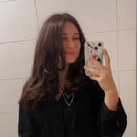 Sitterprofilbild: Alissa H.