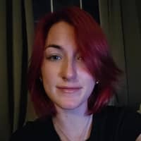 Sitter Profile Image: Isabelle S.