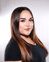 Sitter Profile Image: Erika M.