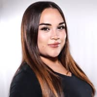 Sitter Profile Image: Erika M.