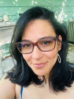 Sitter Profile Image: Annette A.