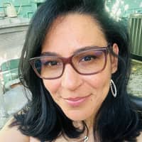 Sitter Profile Image: Annette A.