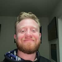 Sitter Profile Image: James M.