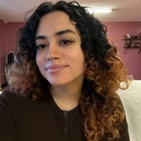 Sitter Profile Image: Brandi C.